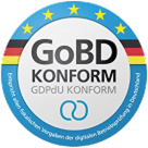 gobd