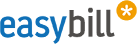 easybill Premium